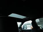 New 2026 Ram 2500 Limited Crew Cab for sale #S8784 - photo 23