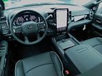 New 2026 Ram 2500 Limited Crew Cab for sale #S8784 - photo 25