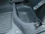 New 2026 Ram 2500 Limited Crew Cab for sale #S8784 - photo 28