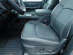 New 2026 Ram 2500 Limited Crew Cab for sale #S8784 - photo 32