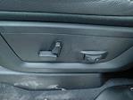 New 2026 Ram 2500 Limited Crew Cab for sale #S8784 - photo 33