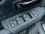 New 2026 Ram 2500 Limited Crew Cab for sale #S8784 - photo 35