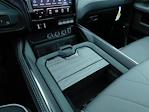 New 2026 Ram 2500 Limited Crew Cab for sale #S8784 - photo 38