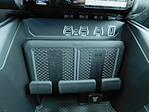 New 2026 Ram 2500 Limited Crew Cab for sale #S8784 - photo 39