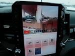 New 2026 Ram 2500 Limited Crew Cab for sale #S8784 - photo 43