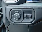 New 2026 Ram 2500 Limited Crew Cab for sale #S8784 - photo 45