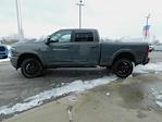 New 2026 Ram 2500 Limited Crew Cab for sale #S8784 - photo 6