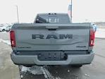 New 2026 Ram 2500 Limited Crew Cab for sale #S8784 - photo 8