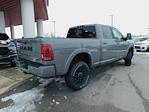 New 2026 Ram 2500 Limited Crew Cab for sale #S8784 - photo 9