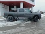 New 2026 Ram 2500 Tradesman Crew Cab for sale #S8791 - photo 10