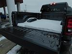 New 2026 Ram 2500 Tradesman Crew Cab for sale #S8791 - photo 12