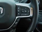 New 2026 Ram 2500 Tradesman Crew Cab for sale #S8791 - photo 18