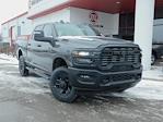 New 2026 Ram 2500 Tradesman Crew Cab for sale #S8791 - photo 2