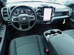 New 2026 Ram 2500 Tradesman Crew Cab for sale #S8791 - photo 20