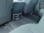 New 2026 Ram 2500 Tradesman Crew Cab for sale #S8791 - photo 22