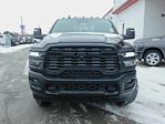 New 2026 Ram 2500 Tradesman Crew Cab for sale #S8791 - photo 3