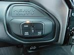 New 2026 Ram 2500 Tradesman Crew Cab for sale #S8791 - photo 30