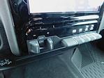 New 2026 Ram 2500 Tradesman Crew Cab for sale #S8791 - photo 31
