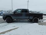 New 2026 Ram 2500 Tradesman Crew Cab for sale #S8791 - photo 6