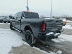 New 2026 Ram 2500 Tradesman Crew Cab for sale #S8791 - photo 7