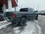 New 2026 Ram 2500 Tradesman Crew Cab for sale #S8791 - photo 9
