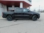 New 2026 Ram 1500 Laramie Crew Cab for sale #S8794 - photo 10