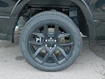New 2026 Ram 1500 Laramie Crew Cab for sale #S8794 - photo 11