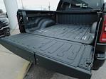 New 2026 Ram 1500 Laramie Crew Cab for sale #S8794 - photo 12