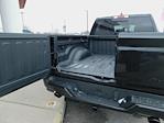 New 2026 Ram 1500 Laramie Crew Cab for sale #S8794 - photo 14