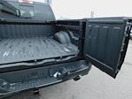 New 2026 Ram 1500 Laramie Crew Cab for sale #S8794 - photo 15