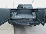 New 2026 Ram 1500 Laramie Crew Cab for sale #S8794 - photo 16