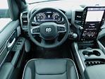 New 2026 Ram 1500 Laramie Crew Cab for sale #S8794 - photo 18