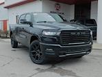 New 2026 Ram 1500 Laramie Crew Cab for sale #S8794 - photo 2