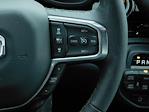 New 2026 Ram 1500 Laramie Crew Cab for sale #S8794 - photo 20