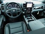 New 2026 Ram 1500 Laramie Crew Cab for sale #S8794 - photo 23