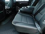 New 2026 Ram 1500 Laramie Crew Cab for sale #S8794 - photo 24