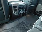 New 2026 Ram 1500 Laramie Crew Cab for sale #S8794 - photo 25