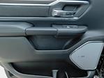 New 2026 Ram 1500 Laramie Crew Cab for sale #S8794 - photo 28