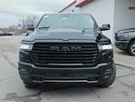 New 2026 Ram 1500 Laramie Crew Cab for sale #S8794 - photo 3