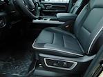 New 2026 Ram 1500 Laramie Crew Cab for sale #S8794 - photo 30