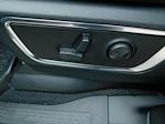 New 2026 Ram 1500 Laramie Crew Cab for sale #S8794 - photo 31