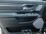 New 2026 Ram 1500 Laramie Crew Cab for sale #S8794 - photo 32
