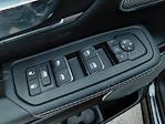 New 2026 Ram 1500 Laramie Crew Cab for sale #S8794 - photo 33