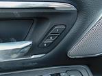 New 2026 Ram 1500 Laramie Crew Cab for sale #S8794 - photo 34