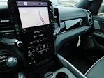 New 2026 Ram 1500 Laramie Crew Cab for sale #S8794 - photo 35