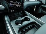 New 2026 Ram 1500 Laramie Crew Cab for sale #S8794 - photo 36