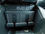 New 2026 Ram 1500 Laramie Crew Cab for sale #S8794 - photo 37