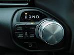 New 2026 Ram 1500 Laramie Crew Cab for sale #S8794 - photo 38