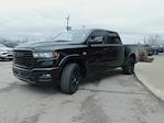 New 2026 Ram 1500 Laramie Crew Cab for sale #S8794 - photo 4