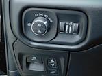 New 2026 Ram 1500 Laramie Crew Cab for sale #S8794 - photo 41